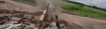 Доброе утро, дорогие подписчики и читатели канала «Украина.ру»! Собрали для вас главные новости на утро 21 мая