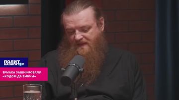 ������ ����������� ������ �� �����