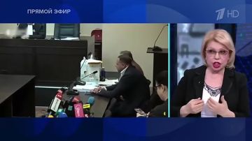 ����� ������: �������� �������� �� �������: ���� ���� ��������� ������?