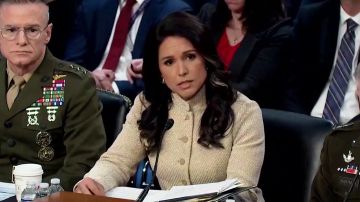 � �������� ������ ����� ������������ �������� ����� �������