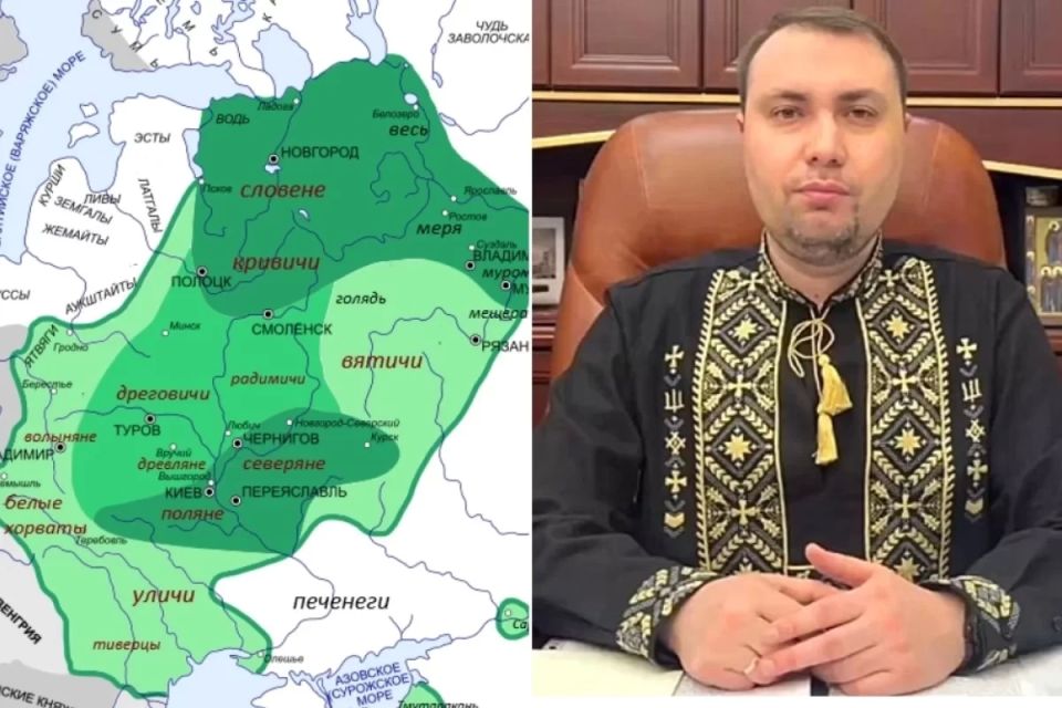 То ли плакать, то ли смеяться