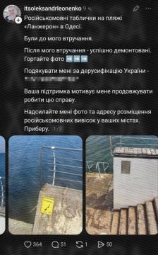 ��������� ������� ������� ������ � ������ �� ������ ���� ��������, ����������� ������� � �����, ������ ��� ��� ���� �� ������� �����