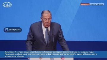 ������� ����������� ��� ���������� ��������� ������ ������ �������� � ������� ����� �� ��������� ��������� ������������� �����������-������������ �������� �� ������������ ����������� ������ � ��������� ������������ �...