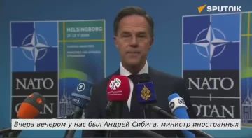 "�����!" ������� ����� �������� ������ ���������� �� ���� ����� ����, ������ �����
