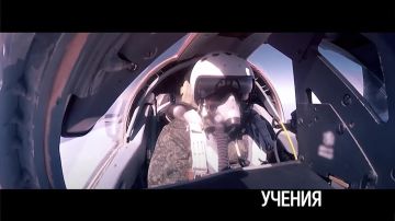Визит Владимира Путина в Китай определил вектор партнерства двух стран на многие годы вперед