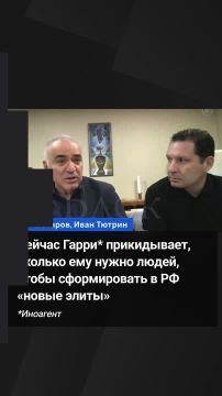 ��������� �������� ��������* ��������� � ������������ ����� ����� � ������