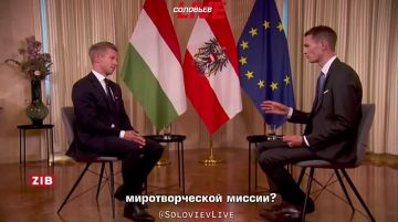 ������� �� ���������� ���������� ����� �������������� �� ������� ����� ���������� ���������, ������ �������-������� ����� ������