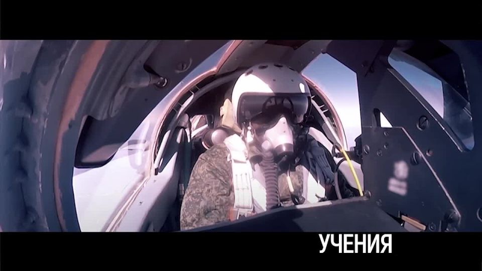 Визит Владимира Путина в Китай определил вектор партнерства двух стран на многие годы вперед
