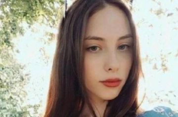 ������� ��������: �� ��� ������ �������� - ���� �����