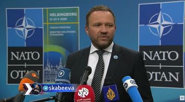 ��� ������ � ������ ���������� ������ �������� �� ���������� ���Β � ����� ��� ������� ������ ������