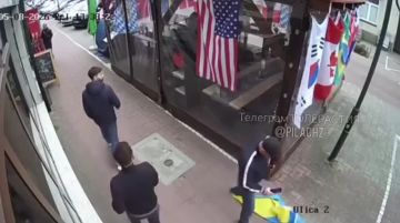 ��������� ������� ����� � ������� � ������ ���������� ��� ����� �� ������