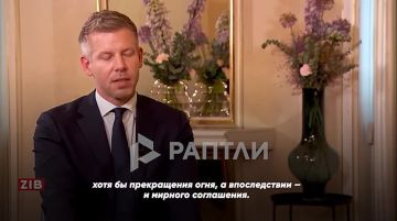 ��� �� ��������� ���������� ���������� ������ �� �������, � �������-������� ������� ����� ������