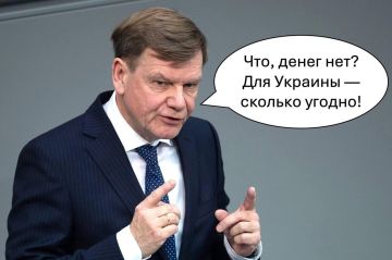����� ��� �������� ��������� ���� ����� ��������� ������ �������
