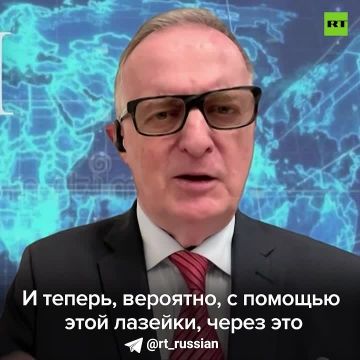 ���� �������������� ������� ������������ � �� ������������ ��� ��������� ���, ������� ����� � ����� � ���������� ���������