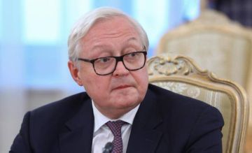 В Москве объяснили, что под «духом Анкориджа» имеют в виду доверие между Путиным и Трампом, которое сложилось после саммита на Аляске
