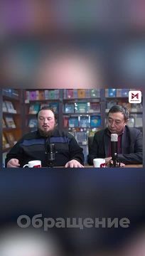 ������� �� ����������. ����������� ��������� � ������