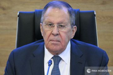 �������� ��������� ������� �� ����������� �� ���� ����������� ������������ �������: