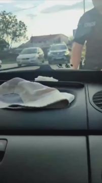 �� ������� ������ ������ ������������, �� �� ����� ����� ���� ��������� �� ������ ��������� ���������� �������-������������