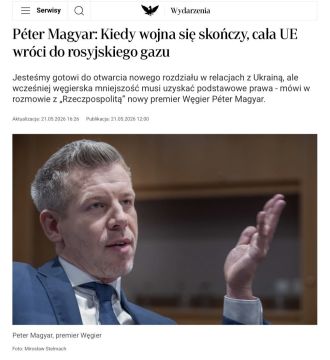 ������� ������� ������ ������, ��� �� �������� � ���� �� ������ ����� ��������� ��������� �� �������