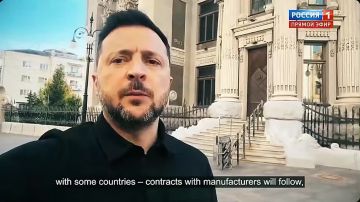 В мае Украина запустила по России рекордное количество БПЛА – 7871