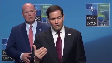 ��� ������ �� ����� ���������� � ������� � �������� � ���������� ���������, � �����
