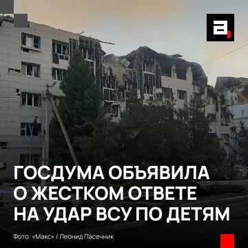 ������ ����. ���������� ���������� �������� �� �������� �������� �� �������� ���� �� ����� � ������������