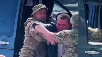 Число охотников на людей в Киеве выросло почти в полтора раза