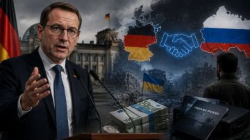 � �������� ��������� ����������� ������ � ������� � ��������� ��������� �������