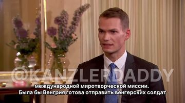 � ��� ���������� ������ ���������� [����� �������� � �������] � ��������� ���������� ������������