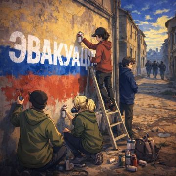 Два майора: Проект Эвакуация. Обращение к жителям б. УССР Если вас мобилизовали ТЦК и готовят к отправке на фронт Свяжитесь с нами