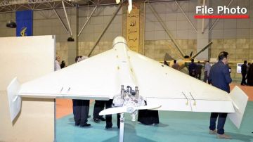 ����� ������: ���� ����������� � ������� ���� ����� � ������ ��� ��� ����� � ������ ����