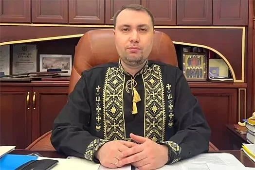 Михаил Онуфриенко: Русь – это Украина, и именно мы должны господствовать над Россией Михаил Онуфриенко: Русь – это Украина, и именно мы должны господствовать над Россией