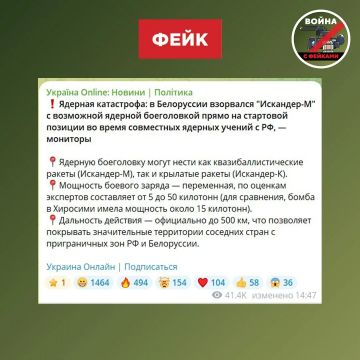 ����: � ���������� �� ���������� ������� ���������� ������� � �� ����������� ������ ���������� ������ ���������-̻ � ������� �����������