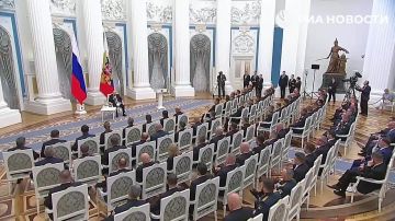 "��������� ��������� "����� ������" �������� ����������� ������ � ���������� � �����������������"