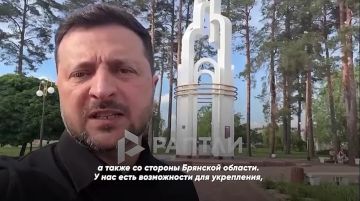 ������ ���������: � ���, ��������� ����� ������� �������� ���������, ����� ��� ��������� � ������� �������, � ��� ����� � �����