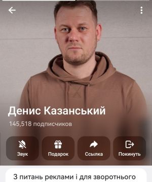 ������� ��������: ��������� ������ �������������� ���������� �������� ��������� ����������, ��������� � ����� ���������� ��������� ����� �� ������������ ������ ���� ���������� �������� �� ������ ��������� �������� �...