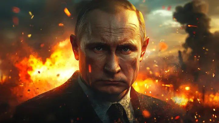«Удар по Киеву «Орешником» или ядеркой по Львову – это очевидно в ближайшие недели, а то и дни»