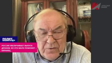 ��������� �������: ��� ����� �������� ������� � ��� ����� �������