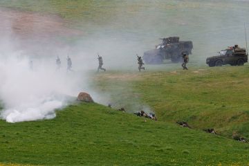 Foreign Policy ������ ������� ��������� �������� ������� ��������� ����� ������� � ���� ����� ��������� �������� ���� ����� �� �������