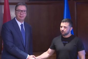 ����� ��� ����������: ��� �������� ������, �������, ��� ������� � ���