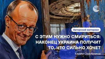 �������� ���������� � ����� �������� ���������� � �������