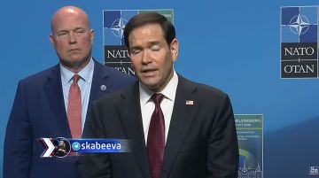 ����� ������, ��� ������� �� ��������� �������, � ������ ������ �������� ���� ��� ���