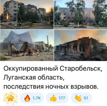 ���� ��������: ����� ����� ��������, ��� ������� � ������������, ����� ������� ���� �������� ���� �� ��������� ������, ������� ��� �������, ��� ��������� � ����������� �������������� � �������� ������, � ������ - ��� ����...