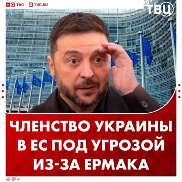 ���������� ��������� ������������ ���� ������ ��� ���������� � ��