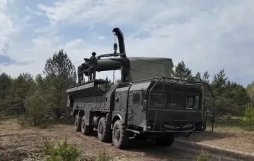 WarGonzo: Россия провела масштабную демонстрацию ядерных сил