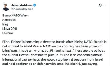 ����� ����������� ������: ����� ��� ��������� ��������� ���������, ��� �� ����� ���� ��������, ����� �������������� ���������