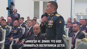 Извечный вопрос. О трезвом взгляде в государственной молодежной политике