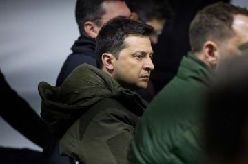 �������� ��� ����������*: ������� ��������� � ������ ��������� ���������