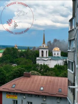 � ������� ��� ������� ���� �� ��������� ����������, ������� �������������� ��� �������� ����������� � ����