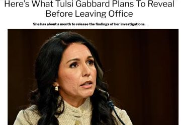 ����� ����������� ��� ����� ������ � ����� �������� ����� ���������� ������� �������������, ����� The Daily Wire